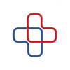 Vancouver Clinic United States Jobs Expertini